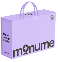 files/113406-carton-shoping-box-mockup_1.png