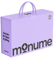 files/113406-carton-shoping-box-mockup_1_2_9565a183-4c53-4b49-9ce7-7cd2943178f1.png