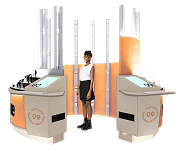 files/4_1_572b473f-4b32-47ec-886c-040931d2bc77.png
