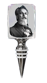 files/61hXlv5fsBL._AC_SL1500_1.png