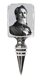 files/61hXlv5fsBL._AC_SL1500_1_2_2a66333b-2759-4d7e-8f00-a1dc717ef34e.png