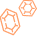 files/A_A_A_A__1.png