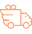 files/A_A_A_A__1_1.png