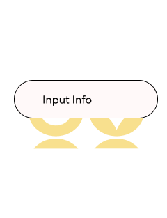 files/Frame_18_dd7225ca-e169-4a40-b451-306026961e31.png