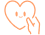 files/Frame_25715_1.png