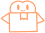 files/Frame_25715_1_21b1aabb-b5ab-42a1-9c0f-ebad5e0e53d9.png