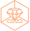 files/Frame_25715_219b30a3-736b-4049-9dce-aae5a93a94cb.png
