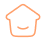 files/Frame_25715_3.png