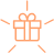 files/Frame_25715_4.png
