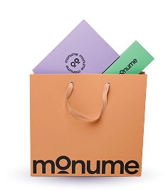 files/Frame_25759.png