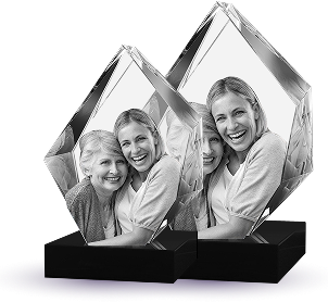files/Frame_25760_7433ed36-35af-41b8-9762-db2480d92455.png