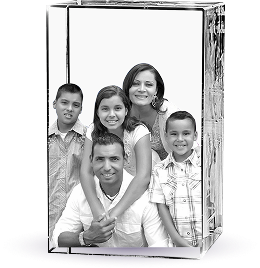 files/Frame_25761_1.png