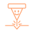 files/Frame_25765.png