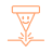 files/Frame_25765_ad15917a-439d-4e67-a78b-a46cef689614.png