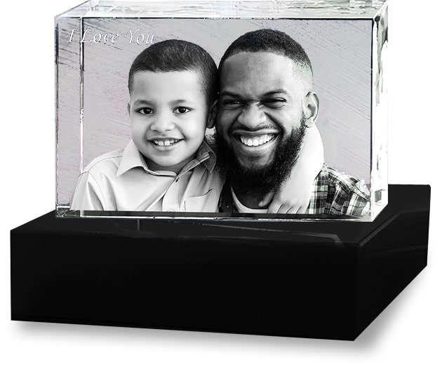 files/Frame_25769_21cf1d74-47d8-411c-9a1c-525be8a52003.png