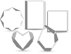 files/Frame_25786.png