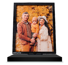 files/Frame_25792.png