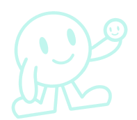 files/Group_14.png