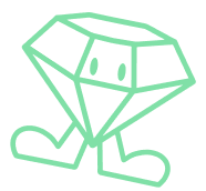 files/Group_15.png