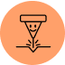 files/Group_25555.png