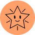 files/Group_25555_1.png