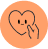 files/Group_25555_2.png