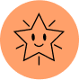 files/Group_25555_f85da851-e065-4c91-be97-b0e39931dbbd.png