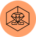 files/Group_25556.png