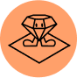 files/Group_25556_1.png