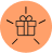 files/Group_25556_2.png