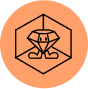 files/Group_25556_3.png