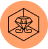 files/Group_25556_3_89ff0386-6380-4625-a491-d657605d5af3.png