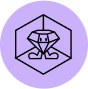 files/Group_25556_6c6b2af3-4584-4438-a5d3-ad009ee72156.png