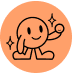 files/Group_25557.png