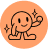 files/Group_25557_1.png
