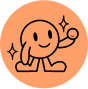 files/Group_25557_78195b20-d89a-4da0-b8a1-9cd2a0d32b45.png