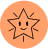 files/Group_25558.png