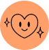 files/Group_25559.png