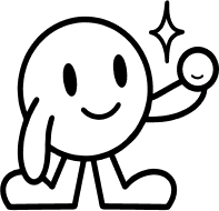 files/Group_25565.png