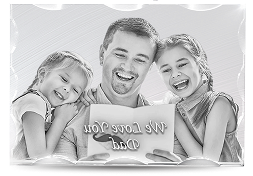 files/Group_25573_2.png