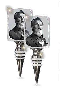 files/Group_25573_cdcd3e72-3983-4ac2-8424-ec21e8f8ee07.png