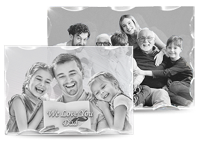 files/Group_25575_1.png