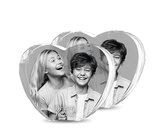 files/Group_25575_ef133291-0dd7-4be4-a213-5f2611a91bae.png