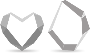 files/Group_25579.png