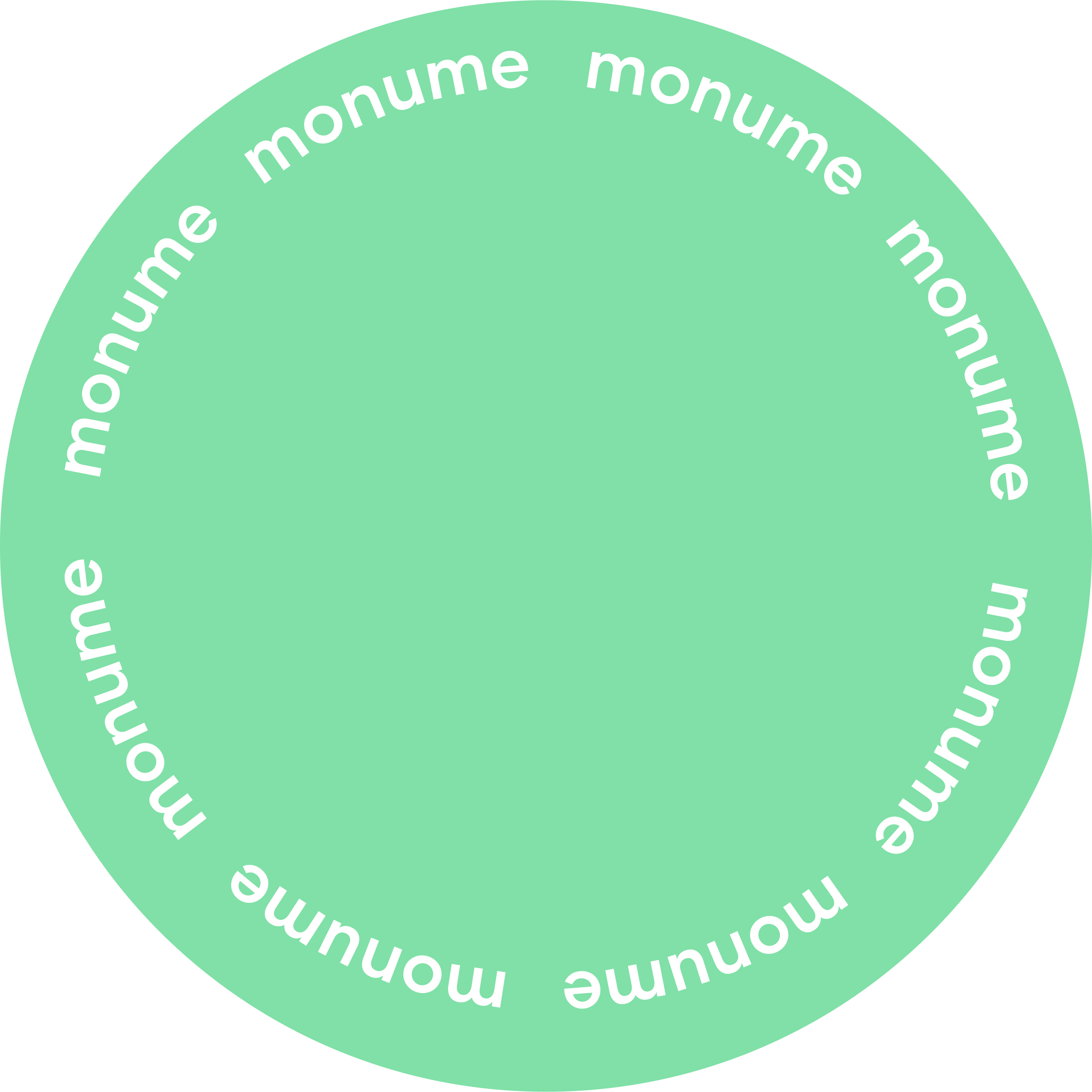 files/Group_25591.png