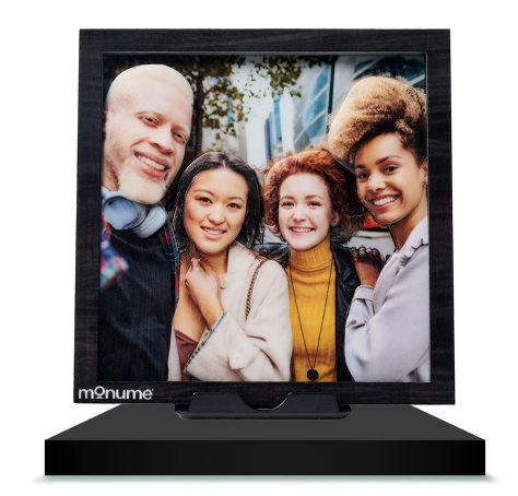 files/Group_25593_1_e8b87b08-d5f1-48ab-a0df-601a2bc6eadf.png