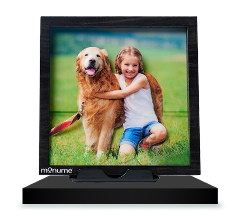 files/Group_25593_2.png