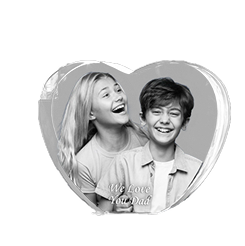 files/HEARTmedium111_1.png