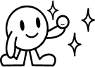 files/Icons.png