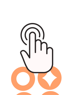 files/Mask_group_44.png